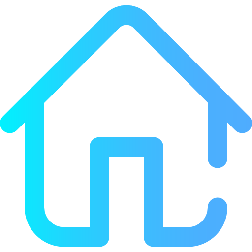IconPO