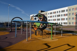 DSC 0407