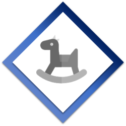 DetSad