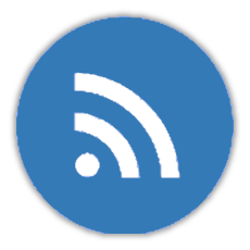 RSS лента