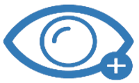 special eye