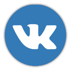 vk