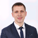 Добарский