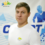 Каргин
