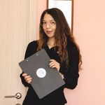 Файзуллина