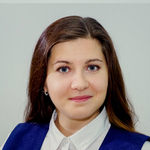 Макаревич_А.Д.