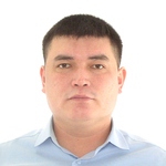 Шарипов