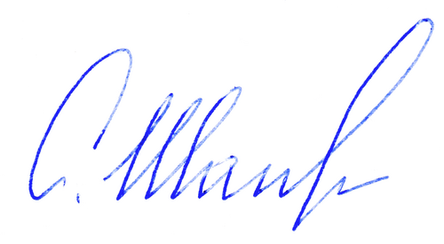 Иванова ТМР