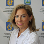 ButorinaON