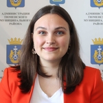 Лущиц_ЕА