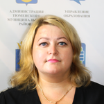 GlazunovaTV