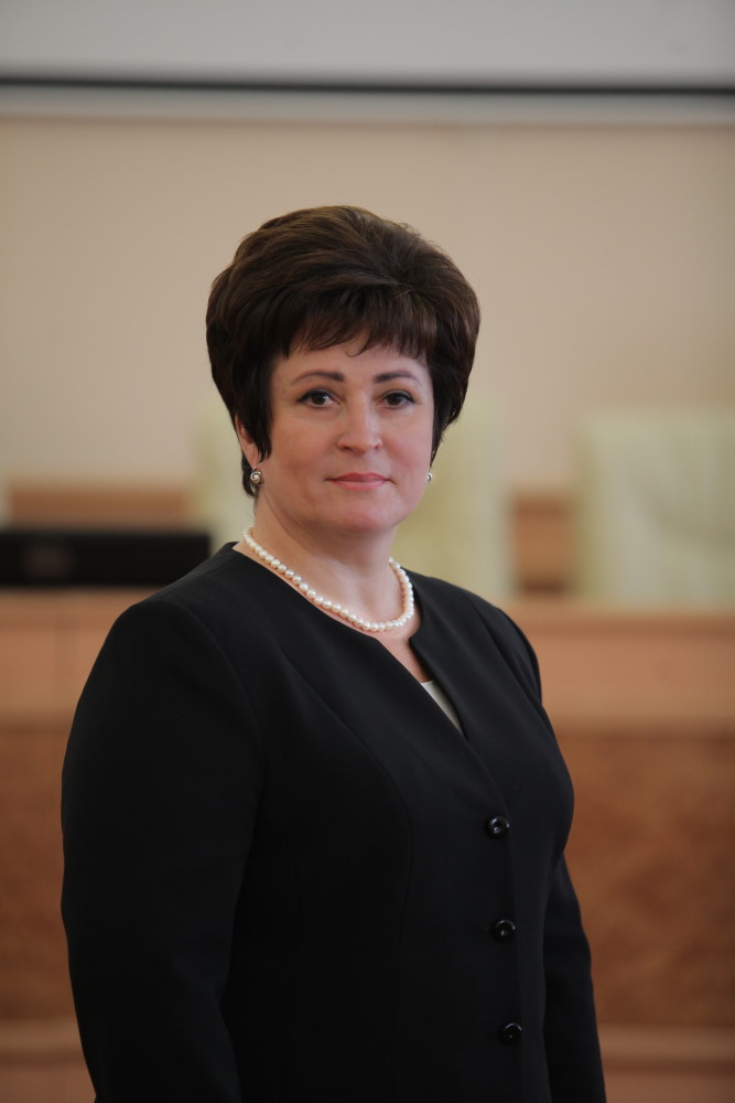 IvanovaSV