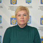 KolenchinaTV1
