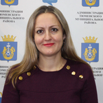 KuzminaNA
