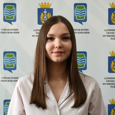 БолдыреваЮВ