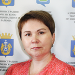 SumarokovaOA