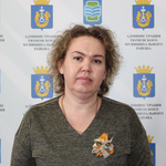 ZapaevaEV2