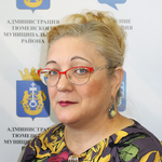 ZhemchuznikovaOR