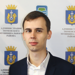ZhiharevMA