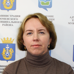 gasheva