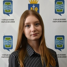 Айзятова А.Р.