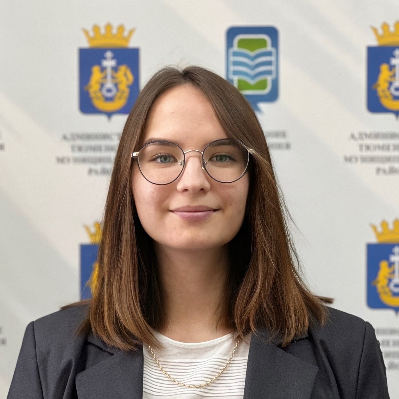 Зарубина_М.С