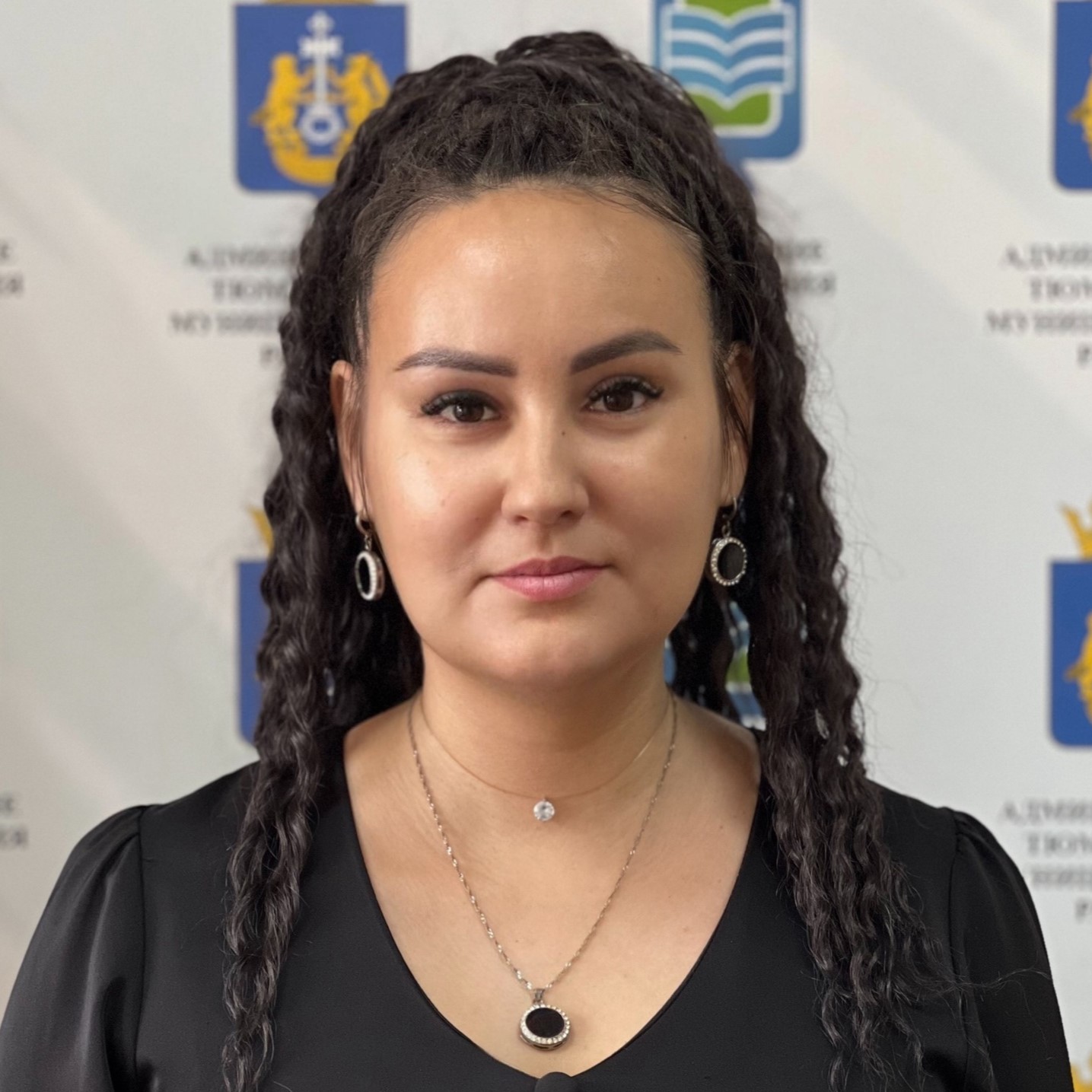 Кадырова_ДИ_1