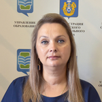 KireevaMV