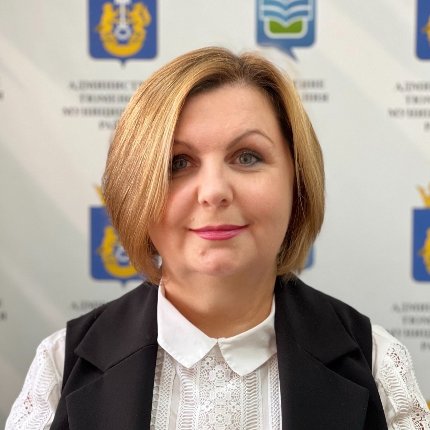 Кокоулина ЛБ