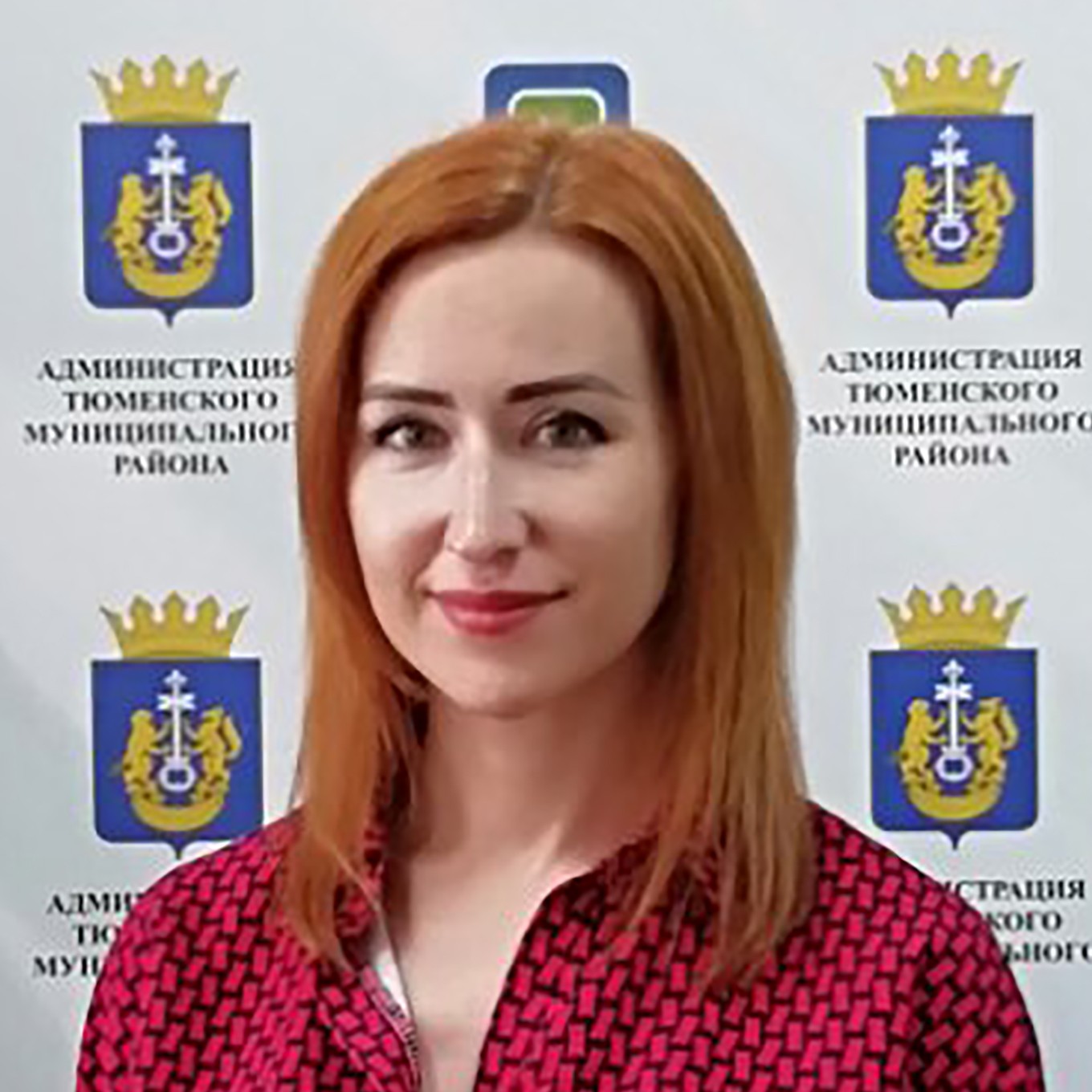 НасолдинаСЮ