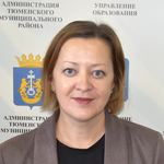 ReshetnakVA