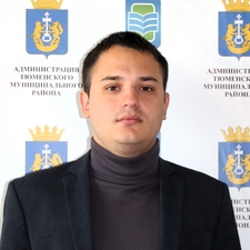 ФедяйДВ