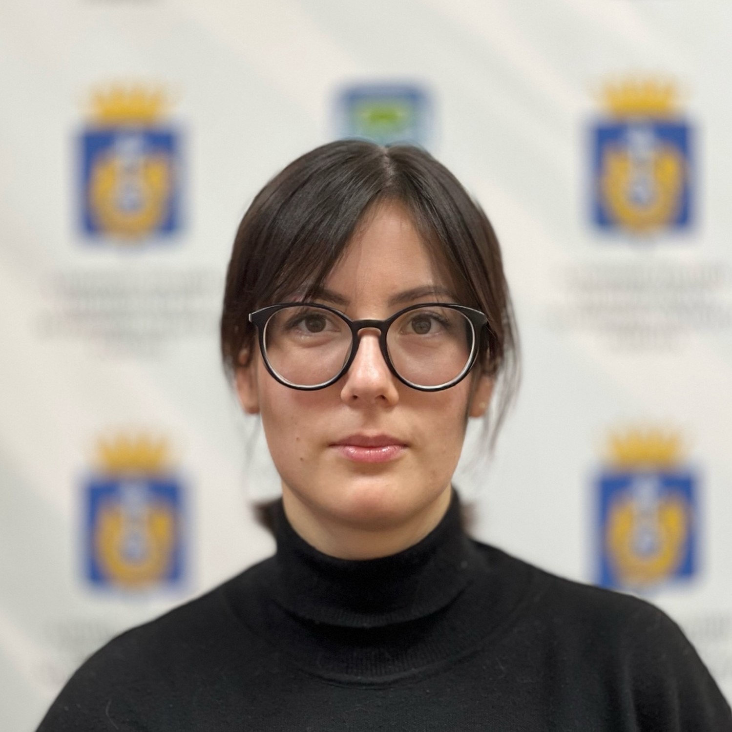 ШергинаКВ