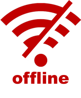 Offline