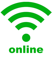 Online